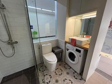 Condo for Sale in Jacinta Enclaves Cainta Rizal