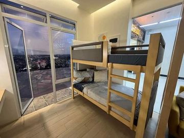 Condo for Sale in Jacinta Enclaves Cainta Rizal