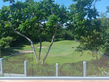 BRAND NEW HOUSE FOR SALE IN SOUTHWOODS ESTATES CARMONA CAVITE