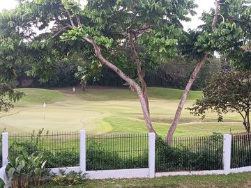 BRAND NEW HOUSE FOR SALE IN SOUTHWOODS ESTATES CARMONA CAVITE