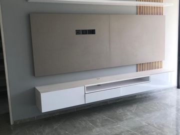 finca en zarzal valle a la venta