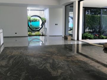 finca en zarzal valle a la venta