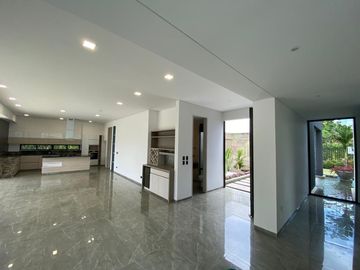 finca en zarzal valle a la venta