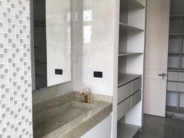 finca en zarzal valle a la venta