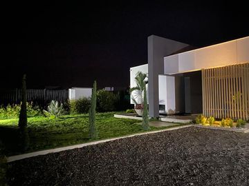 finca en zarzal valle a la venta