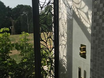 finca en zarzal valle a la venta