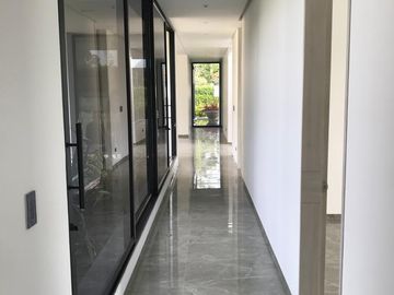 finca en zarzal valle a la venta