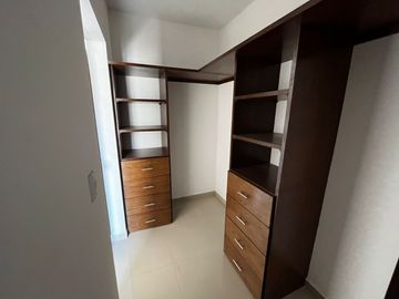 Increíbles Departamentos en Venta en Torre Astilleros, Zona Norte Col. Astilleros en el Puerto de Veracruz, Ver.