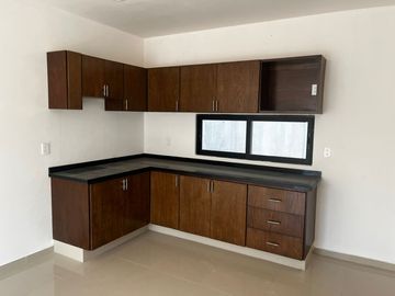 Increíbles Departamentos en Venta en Torre Astilleros, Zona Norte Col. Astilleros en el Puerto de Veracruz, Ver.