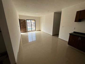 Increíbles Departamentos en Venta en Torre Astilleros, Zona Norte Col. Astilleros en el Puerto de Veracruz, Ver.
