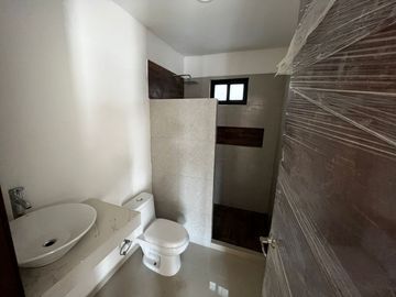 Increíbles Departamentos en Venta en Torre Astilleros, Zona Norte Col. Astilleros en el Puerto de Veracruz, Ver.