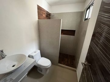 Increíbles Departamentos en Venta en Torre Astilleros, Zona Norte Col. Astilleros en el Puerto de Veracruz, Ver.