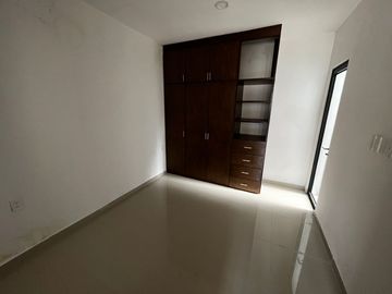 Increíbles Departamentos en Venta en Torre Astilleros, Zona Norte Col. Astilleros en el Puerto de Veracruz, Ver.