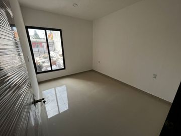 Increíbles Departamentos en Venta en Torre Astilleros, Zona Norte Col. Astilleros en el Puerto de Veracruz, Ver.