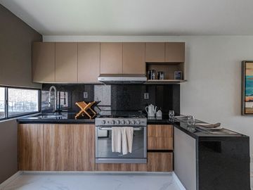 CASA EN VENTA AL SUR DE CUERNAVACA CON ALBERCA Y JARDIN