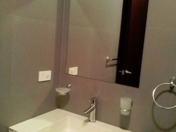 Departamento Amoblado de Venta en Tonsupa