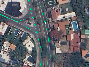 ¡¡¡GRAN OPORTUNIDAD DE INVERSIÓN, CASA CON ALBERCA EN CUERNAVACA!!! ENTREGA GARANTIZADA