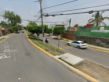 ¡¡¡GRAN OPORTUNIDAD DE INVERSIÓN, CASA CON ALBERCA EN CUERNAVACA!!! ENTREGA GARANTIZADA