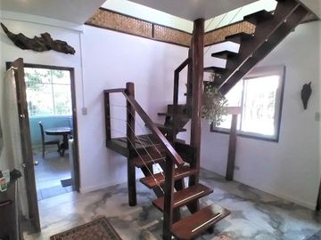 Coastal Living at It's Best in Palawan Philippines-Pending Sale