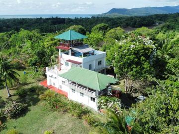 Coastal Living at It's Best in Palawan Philippines-Pending Sale