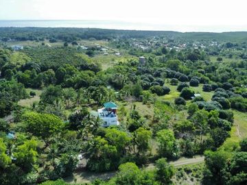 Coastal Living at It's Best in Palawan Philippines-Pending Sale