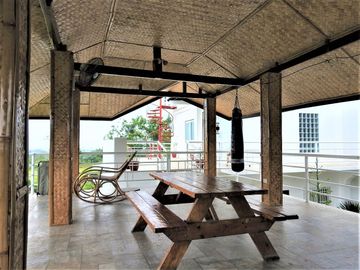 Coastal Living at It's Best in Palawan Philippines-Pending Sale