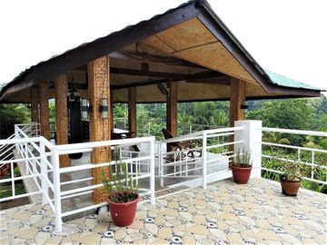 Coastal Living at It's Best in Palawan Philippines-Pending Sale