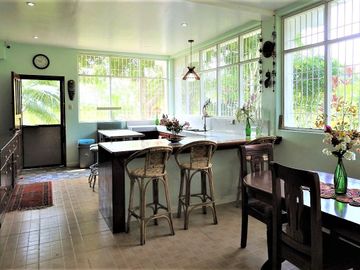 Coastal Living at It's Best in Palawan Philippines-Pending Sale