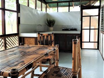 Coastal Living at It's Best in Palawan Philippines-Pending Sale