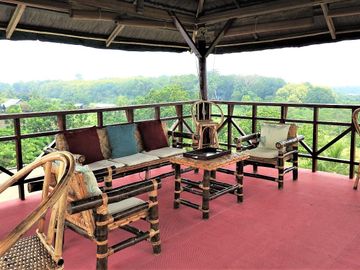 Coastal Living at It's Best in Palawan Philippines-Pending Sale