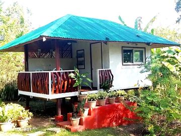 Coastal Living at It's Best in Palawan Philippines-Pending Sale