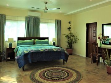 Coastal Living at It's Best in Palawan Philippines-Pending Sale
