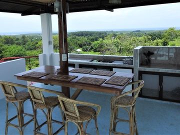 Coastal Living at It's Best in Palawan Philippines-Pending Sale