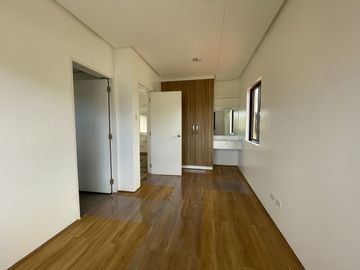 Brand New RFO 3-Bedroom Single Detached House and Lot for sale at The Parkplace Village in Imus Cavite