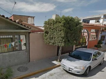 Casa en Tizayuca, Ahorra Hasta el 50% Requisitos Minimos