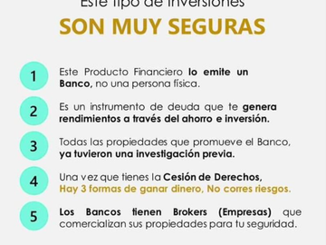 Casa en Tizayuca, Ahorra Hasta el 50% Requisitos Minimos