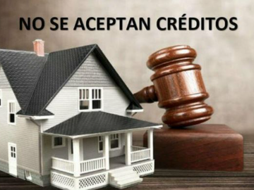 Casa en Tizayuca, Ahorra Hasta el 50% Requisitos Minimos