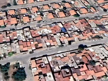 Casa en Tizayuca, Ahorra Hasta el 50% Requisitos Minimos