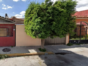 Casa en Tizayuca, Ahorra Hasta el 50% Requisitos Minimos