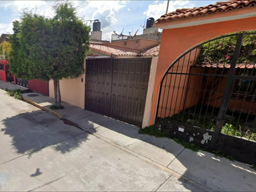 Casa en Tizayuca, Ahorra Hasta el 50% Requisitos Minimos