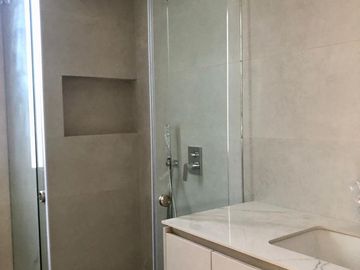 VENTA DEPARTAMENTO POR ESTRENAR CUMBAYA