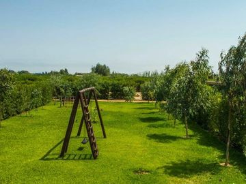 VENTA DE TERRENO EN ASIA CAÑETE CONDOMINIO PUERTA DEL SOL FRENTE AL CLUB HOUSE Y CON LA MEJOR UBICACIÓN EN EL CONDOMINIO