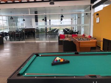 VENTA DE TERRENO EN ASIA CAÑETE CONDOMINIO PUERTA DEL SOL FRENTE AL CLUB HOUSE Y CON LA MEJOR UBICACIÓN EN EL CONDOMINIO