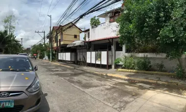 Mix-Use Residential House with office, 3 floors 7 bedrooms, 3 BR