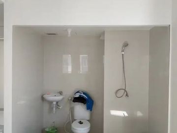Apartemen Murah Surabaya Timur MERR Puncak Dharmahusada dkt Kenjeran Manyar Kertoarjo Kertajaya Indah Pakuwon City Mulyorejo
