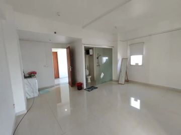 Apartemen Murah Surabaya Timur MERR Puncak Dharmahusada dkt Kenjeran Manyar Kertoarjo Kertajaya Indah Pakuwon City Mulyorejo