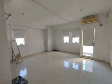 Apartemen Murah Surabaya Timur MERR Puncak Dharmahusada dkt Kenjeran Manyar Kertoarjo Kertajaya Indah Pakuwon City Mulyorejo