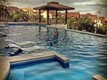 4BR House and Lot For Sale in Canyon Ranch Subdivion, Carmona, Cavite