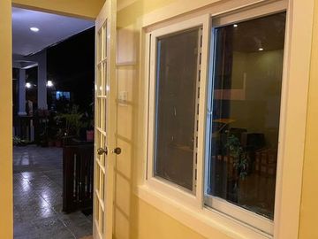 4BR House and Lot For Sale in Canyon Ranch Subdivion, Carmona, Cavite