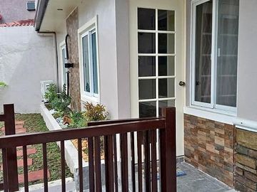 4BR House and Lot For Sale in Canyon Ranch Subdivion, Carmona, Cavite